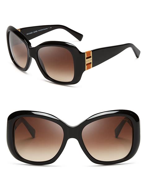 cheap michael kors sunglasses uk|michael kors sunglasses outlet women.